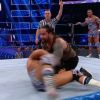 Filename=WWE_Elimination_Chamber_2017_PPV_720p_HDTV_x264-Ebi_mp4616.jpg
Filesize=125KiB
Dimensions=1280x720
Date added=Oct 14, 2017 WWE_Elimination_Chamber_2017_PPV_720p_HDTV_x264-Ebi_mp4616.jpg