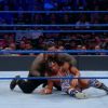 Filename=WWE_Elimination_Chamber_2017_PPV_720p_HDTV_x264-Ebi_mp4618.jpg
Filesize=113KiB
Dimensions=1280x720
Date added=Oct 14, 2017 WWE_Elimination_Chamber_2017_PPV_720p_HDTV_x264-Ebi_mp4618.jpg