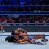 Filename=WWE_Elimination_Chamber_2017_PPV_720p_HDTV_x264-Ebi_mp4621.jpg
Filesize=112KiB
Dimensions=1280x720
Date added=Oct 14, 2017 WWE_Elimination_Chamber_2017_PPV_720p_HDTV_x264-Ebi_mp4621.jpg