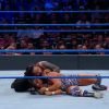 Filename=WWE_Elimination_Chamber_2017_PPV_720p_HDTV_x264-Ebi_mp4622.jpg
Filesize=114KiB
Dimensions=1280x720
Date added=Oct 14, 2017 WWE_Elimination_Chamber_2017_PPV_720p_HDTV_x264-Ebi_mp4622.jpg