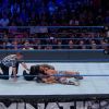 Filename=WWE_Elimination_Chamber_2017_PPV_720p_HDTV_x264-Ebi_mp4630.jpg
Filesize=129KiB
Dimensions=1280x720
Date added=Oct 14, 2017 WWE_Elimination_Chamber_2017_PPV_720p_HDTV_x264-Ebi_mp4630.jpg