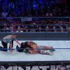 Filename=WWE_Elimination_Chamber_2017_PPV_720p_HDTV_x264-Ebi_mp4632.jpg
Filesize=130KiB
Dimensions=1280x720
Date added=Oct 14, 2017 WWE_Elimination_Chamber_2017_PPV_720p_HDTV_x264-Ebi_mp4632.jpg