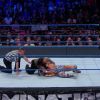 Filename=WWE_Elimination_Chamber_2017_PPV_720p_HDTV_x264-Ebi_mp4633.jpg
Filesize=133KiB
Dimensions=1280x720
Date added=Oct 14, 2017 WWE_Elimination_Chamber_2017_PPV_720p_HDTV_x264-Ebi_mp4633.jpg