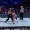 Filename=WWE_Elimination_Chamber_2017_PPV_720p_HDTV_x264-Ebi_mp4644.jpg
Filesize=132KiB
Dimensions=1280x720
Date added=Oct 14, 2017 WWE_Elimination_Chamber_2017_PPV_720p_HDTV_x264-Ebi_mp4644.jpg