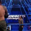 Filename=WWE_Elimination_Chamber_2017_PPV_720p_HDTV_x264-Ebi_mp4665.jpg
Filesize=127KiB
Dimensions=1280x720
Date added=Oct 14, 2017 WWE_Elimination_Chamber_2017_PPV_720p_HDTV_x264-Ebi_mp4665.jpg