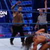 Filename=WWE_Elimination_Chamber_2017_PPV_720p_HDTV_x264-Ebi_mp4670.jpg
Filesize=127KiB
Dimensions=1280x720
Date added=Oct 14, 2017 WWE_Elimination_Chamber_2017_PPV_720p_HDTV_x264-Ebi_mp4670.jpg