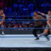 Filename=WWE_Elimination_Chamber_2017_PPV_720p_HDTV_x264-Ebi_mp4697.jpg
Filesize=89KiB
Dimensions=1280x720
Date added=Oct 14, 2017 WWE_Elimination_Chamber_2017_PPV_720p_HDTV_x264-Ebi_mp4697.jpg