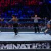 Filename=WWE_Elimination_Chamber_2017_PPV_720p_HDTV_x264-Ebi_mp4698.jpg
Filesize=112KiB
Dimensions=1280x720
Date added=Oct 14, 2017 WWE_Elimination_Chamber_2017_PPV_720p_HDTV_x264-Ebi_mp4698.jpg