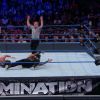 Filename=WWE_Elimination_Chamber_2017_PPV_720p_HDTV_x264-Ebi_mp4719.jpg
Filesize=127KiB
Dimensions=1280x720
Date added=Oct 14, 2017 WWE_Elimination_Chamber_2017_PPV_720p_HDTV_x264-Ebi_mp4719.jpg