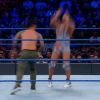 Filename=WWE_Elimination_Chamber_2017_PPV_720p_HDTV_x264-Ebi_mp4740.jpg
Filesize=97KiB
Dimensions=1280x720
Date added=Oct 14, 2017 WWE_Elimination_Chamber_2017_PPV_720p_HDTV_x264-Ebi_mp4740.jpg