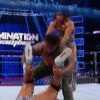 WWE_Elimination_Chamber_2017_PPV_720p_HDTV_x264-Ebi_mp4787.jpg
