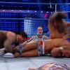 Filename=WWE_Elimination_Chamber_2017_PPV_720p_HDTV_x264-Ebi_mp4819.jpg
Filesize=113KiB
Dimensions=1280x720
Date added=Oct 14, 2017 WWE_Elimination_Chamber_2017_PPV_720p_HDTV_x264-Ebi_mp4819.jpg