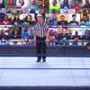 Filename=WWE_Friday_Night_Smackdown_2021_03_19_00_01_00_00_117.jpg
Filesize=272KiB
Dimensions=1920x1080
Date added=Mar 21, 2021 WWE_Friday_Night_Smackdown_2021_03_19_00_01_00_00_117.jpg