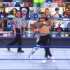 WWE_Friday_Night_Smackdown_2021_03_19_00_02_37_04_336.jpg