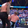 WWE_Friday_Night_Smackdown_2021_03_19_00_06_37_06_876.jpg