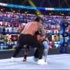 WWE_Friday_Night_Smackdown_2021_03_19_00_06_43_09_890.jpg
