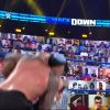 WWE_Friday_Night_Smackdown_2021_03_19_00_06_47_04_898.jpg