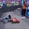 WWE_Friday_Night_Smackdown_2021_03_19_00_07_13_07_957.jpg