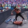 WWE_Friday_Night_Smackdown_2021_03_19_00_07_17_07_966.jpg
