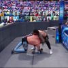 WWE_Friday_Night_Smackdown_2021_03_19_00_07_20_03_972.jpg