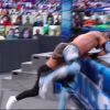 WWE_Friday_Night_Smackdown_2021_03_19_00_07_23_04_979.jpg