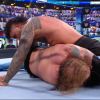 Filename=WWE_Friday_Night_Smackdown_2021_03_19_00_12_38_04_1687.jpg
Filesize=228KiB
Dimensions=1920x1080
Date added=Mar 21, 2021 WWE_Friday_Night_Smackdown_2021_03_19_00_12_38_04_1687.jpg