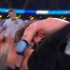 WWE_Friday_Night_Smackdown_2021_03_19_00_13_00_06_1737.jpg