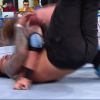 WWE_Friday_Night_Smackdown_2021_03_19_00_13_01_01_1738.jpg