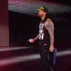 Filename=WWE_Mixed_Match_Challenge_S01E04_720p_WEB_h264-HEEL_mp40051.jpg
Filesize=63KiB
Dimensions=1280x720
Date added=Feb 07, 2018 WWE_Mixed_Match_Challenge_S01E04_720p_WEB_h264-HEEL_mp40051.jpg