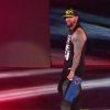 Filename=WWE_Mixed_Match_Challenge_S01E04_720p_WEB_h264-HEEL_mp40052.jpg
Filesize=77KiB
Dimensions=1280x720
Date added=Feb 07, 2018 WWE_Mixed_Match_Challenge_S01E04_720p_WEB_h264-HEEL_mp40052.jpg