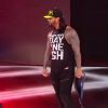 Filename=WWE_Mixed_Match_Challenge_S01E04_720p_WEB_h264-HEEL_mp40053.jpg
Filesize=67KiB
Dimensions=1280x720
Date added=Feb 07, 2018 WWE_Mixed_Match_Challenge_S01E04_720p_WEB_h264-HEEL_mp40053.jpg