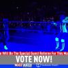 Filename=WWE_Mixed_Match_Challenge_S01E04_720p_WEB_h264-HEEL_mp40117.jpg
Filesize=96KiB
Dimensions=1280x720
Date added=Feb 07, 2018 WWE_Mixed_Match_Challenge_S01E04_720p_WEB_h264-HEEL_mp40117.jpg