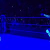 Filename=WWE_Mixed_Match_Challenge_S01E04_720p_WEB_h264-HEEL_mp40121.jpg
Filesize=58KiB
Dimensions=1280x720
Date added=Feb 07, 2018 WWE_Mixed_Match_Challenge_S01E04_720p_WEB_h264-HEEL_mp40121.jpg