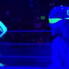 Filename=WWE_Mixed_Match_Challenge_S01E04_720p_WEB_h264-HEEL_mp40145.jpg
Filesize=56KiB
Dimensions=1280x720
Date added=Feb 07, 2018 WWE_Mixed_Match_Challenge_S01E04_720p_WEB_h264-HEEL_mp40145.jpg