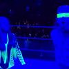 Filename=WWE_Mixed_Match_Challenge_S01E04_720p_WEB_h264-HEEL_mp40146.jpg
Filesize=67KiB
Dimensions=1280x720
Date added=Feb 07, 2018 WWE_Mixed_Match_Challenge_S01E04_720p_WEB_h264-HEEL_mp40146.jpg