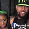 Filename=WWE_Mixed_Match_Challenge_S01E04_720p_WEB_h264-HEEL_mp40152.jpg
Filesize=82KiB
Dimensions=1280x720
Date added=Feb 07, 2018 WWE_Mixed_Match_Challenge_S01E04_720p_WEB_h264-HEEL_mp40152.jpg