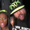 Filename=WWE_Mixed_Match_Challenge_S01E04_720p_WEB_h264-HEEL_mp40161.jpg
Filesize=67KiB
Dimensions=1280x720
Date added=Feb 07, 2018 WWE_Mixed_Match_Challenge_S01E04_720p_WEB_h264-HEEL_mp40161.jpg