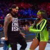 Filename=WWE_Mixed_Match_Challenge_S01E04_720p_WEB_h264-HEEL_mp40177.jpg
Filesize=118KiB
Dimensions=1280x720
Date added=Feb 07, 2018 WWE_Mixed_Match_Challenge_S01E04_720p_WEB_h264-HEEL_mp40177.jpg