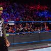 Filename=WWE_Mixed_Match_Challenge_S01E04_720p_WEB_h264-HEEL_mp40178.jpg
Filesize=113KiB
Dimensions=1280x720
Date added=Feb 07, 2018 WWE_Mixed_Match_Challenge_S01E04_720p_WEB_h264-HEEL_mp40178.jpg