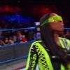 Filename=WWE_Mixed_Match_Challenge_S01E04_720p_WEB_h264-HEEL_mp40179.jpg
Filesize=83KiB
Dimensions=1280x720
Date added=Feb 07, 2018 WWE_Mixed_Match_Challenge_S01E04_720p_WEB_h264-HEEL_mp40179.jpg
