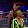 Filename=WWE_Mixed_Match_Challenge_S01E04_720p_WEB_h264-HEEL_mp40182.jpg
Filesize=96KiB
Dimensions=1280x720
Date added=Feb 07, 2018 WWE_Mixed_Match_Challenge_S01E04_720p_WEB_h264-HEEL_mp40182.jpg