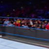 Filename=WWE_Mixed_Match_Challenge_S01E04_720p_WEB_h264-HEEL_mp40184.jpg
Filesize=77KiB
Dimensions=1280x720
Date added=Feb 07, 2018 WWE_Mixed_Match_Challenge_S01E04_720p_WEB_h264-HEEL_mp40184.jpg