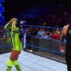 Filename=WWE_Mixed_Match_Challenge_S01E04_720p_WEB_h264-HEEL_mp40185.jpg
Filesize=102KiB
Dimensions=1280x720
Date added=Feb 07, 2018 WWE_Mixed_Match_Challenge_S01E04_720p_WEB_h264-HEEL_mp40185.jpg