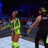 Filename=WWE_Mixed_Match_Challenge_S01E04_720p_WEB_h264-HEEL_mp40186.jpg
Filesize=114KiB
Dimensions=1280x720
Date added=Feb 07, 2018 WWE_Mixed_Match_Challenge_S01E04_720p_WEB_h264-HEEL_mp40186.jpg
