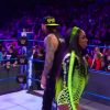 Filename=WWE_Mixed_Match_Challenge_S01E04_720p_WEB_h264-HEEL_mp40187.jpg
Filesize=112KiB
Dimensions=1280x720
Date added=Feb 07, 2018 WWE_Mixed_Match_Challenge_S01E04_720p_WEB_h264-HEEL_mp40187.jpg