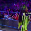Filename=WWE_Mixed_Match_Challenge_S01E04_720p_WEB_h264-HEEL_mp40188.jpg
Filesize=109KiB
Dimensions=1280x720
Date added=Feb 07, 2018 WWE_Mixed_Match_Challenge_S01E04_720p_WEB_h264-HEEL_mp40188.jpg