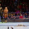 Filename=WWE_Mixed_Match_Challenge_S01E04_720p_WEB_h264-HEEL_mp40306.jpg
Filesize=117KiB
Dimensions=1280x720
Date added=Feb 07, 2018 WWE_Mixed_Match_Challenge_S01E04_720p_WEB_h264-HEEL_mp40306.jpg