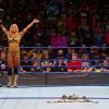 Filename=WWE_Mixed_Match_Challenge_S01E04_720p_WEB_h264-HEEL_mp40308.jpg
Filesize=143KiB
Dimensions=1280x720
Date added=Feb 07, 2018 WWE_Mixed_Match_Challenge_S01E04_720p_WEB_h264-HEEL_mp40308.jpg