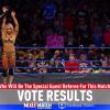 Filename=WWE_Mixed_Match_Challenge_S01E04_720p_WEB_h264-HEEL_mp40309.jpg
Filesize=146KiB
Dimensions=1280x720
Date added=Feb 07, 2018 WWE_Mixed_Match_Challenge_S01E04_720p_WEB_h264-HEEL_mp40309.jpg