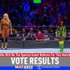 Filename=WWE_Mixed_Match_Challenge_S01E04_720p_WEB_h264-HEEL_mp40312.jpg
Filesize=156KiB
Dimensions=1280x720
Date added=Feb 07, 2018 WWE_Mixed_Match_Challenge_S01E04_720p_WEB_h264-HEEL_mp40312.jpg